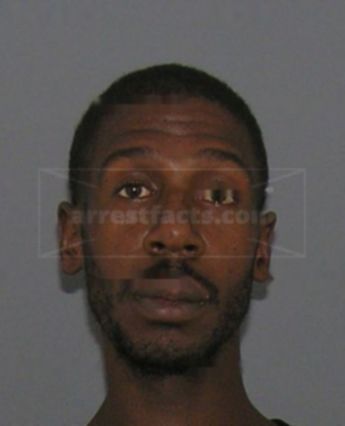 Justin Keith