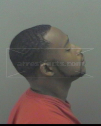 Jimmy Lee Mays