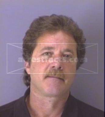 Robert Mark Stuteville