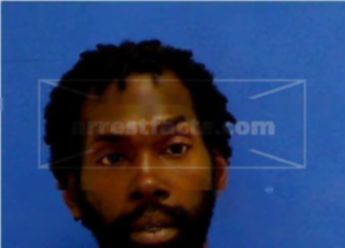 Jerico Lamont Mccombs