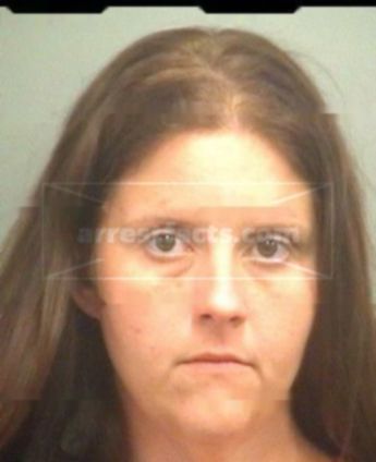 Lissette Nicole Young