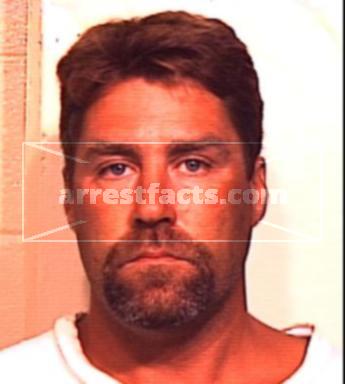 Kelly Robert Cramer
