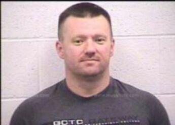 Douglas Wayne Crabtree