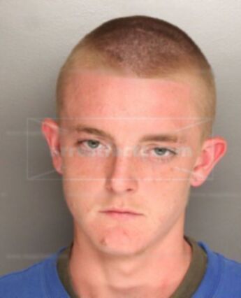 Joshua Alan Barthel
