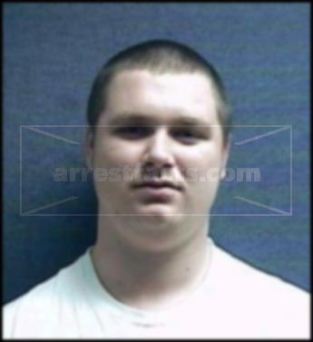 Shawn Gary Harrison