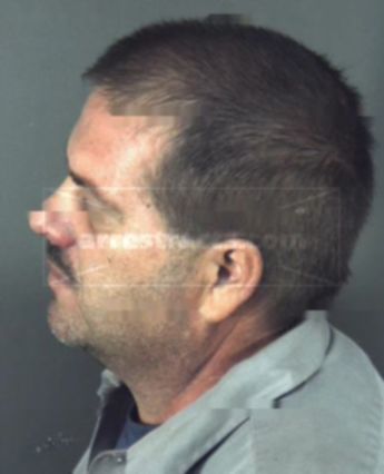 Michael Paul Stevens Sr
