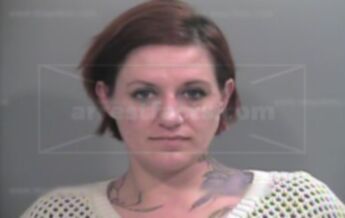 Bridgett Nemeth