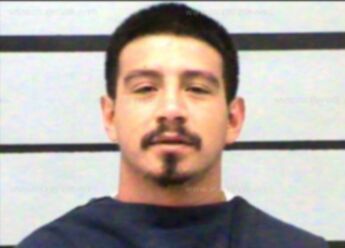 Martin Salazar