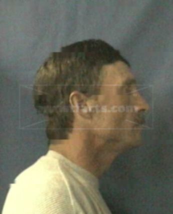 Richard A Mansel