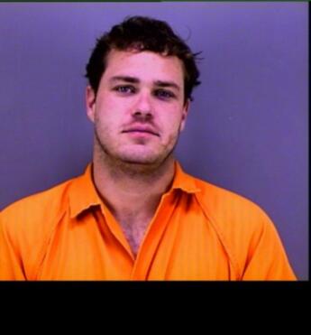 John David Dixon