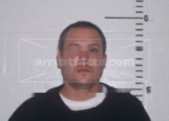 Jonathan Micheal Kimberly