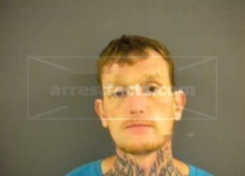 David Wayne Collins