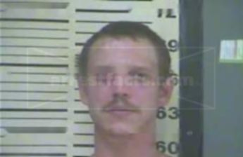 Brian S Howerton