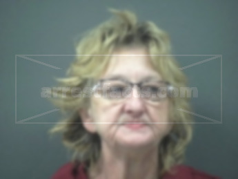 Christie Ann De Vaney