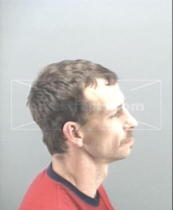 Shawn Keith Holt