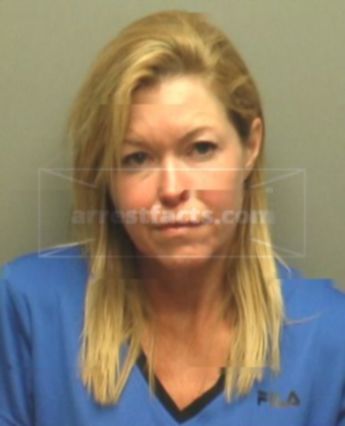 Heidi Swanson Meaux