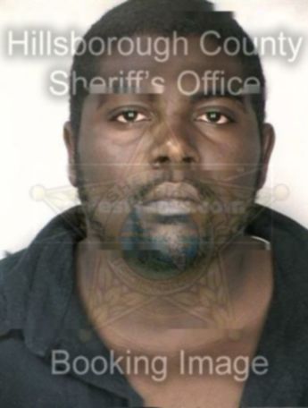 Willie Davis Dorsey