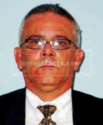 Roger Alberto Gonzalez