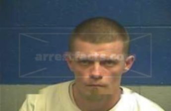 Terry Wayne Jackson