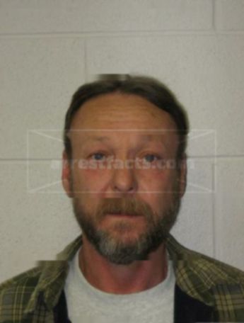 Edward Dwayne Bryant