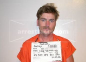 Rodney Cassidy Addison