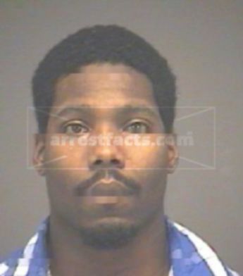 Raymond Fluker