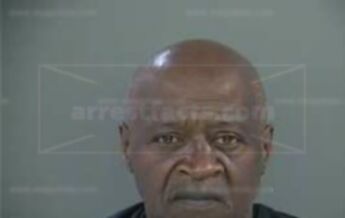 Marion Leroy Smith