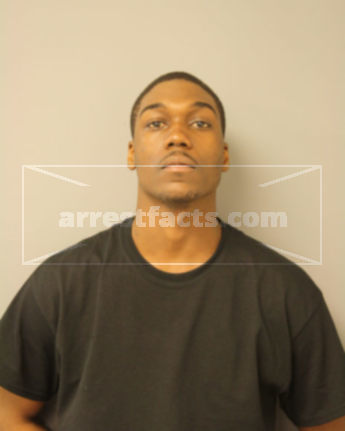 Vincent Bryant