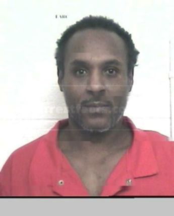 David Eugene Jones