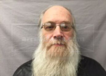 Richard Joseph Koss
