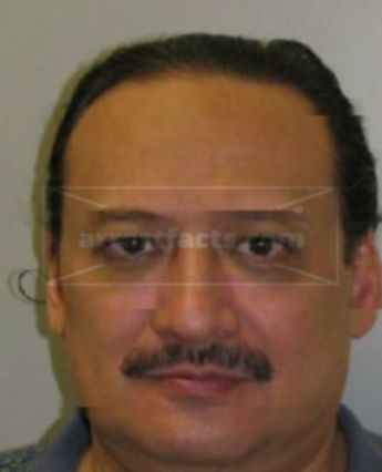Michael A Cabatingan