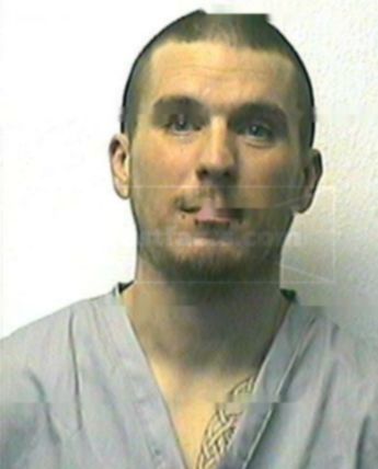 Matthew J Norman