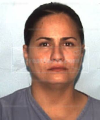 Ivon Nieves