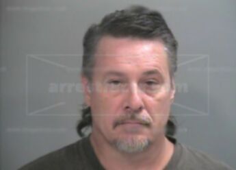 Denzel Alsip