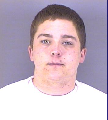 Gregory Allen Burkhart