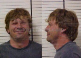 Jack Alan Hoyt