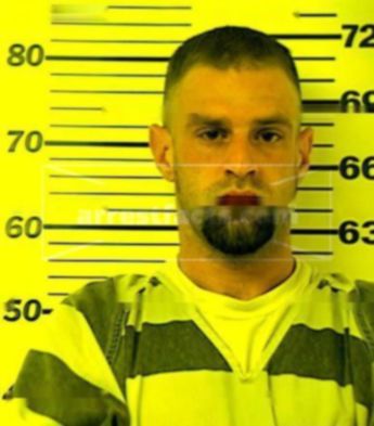 Walter Wayne Lehman