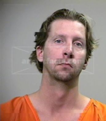 Trey Chandler Nixon