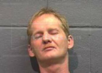 Tommy Lee Davis