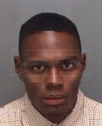 Justin Tyler Kirkland