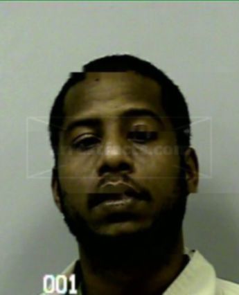 Ramon Jamaal Kemp