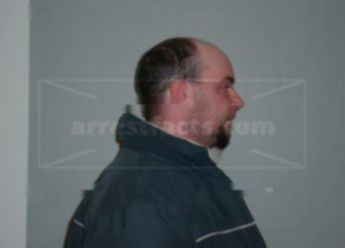 Joshua J Koller