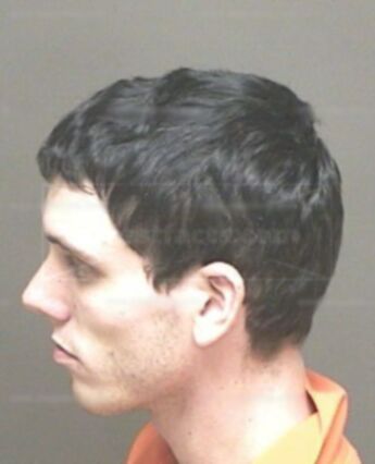 Brandon Thomas Zuelke