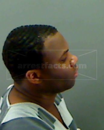 Eugene Logan Christian