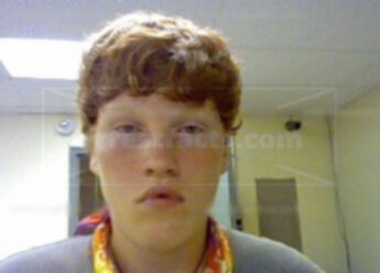 Jordan Austin Connelly