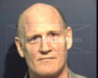 Robert Louis Hapack