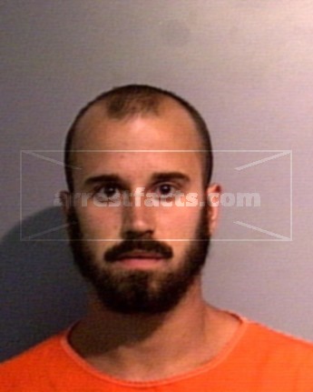 Michael Cain Stewart