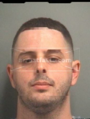 Jason Ashton Delgado