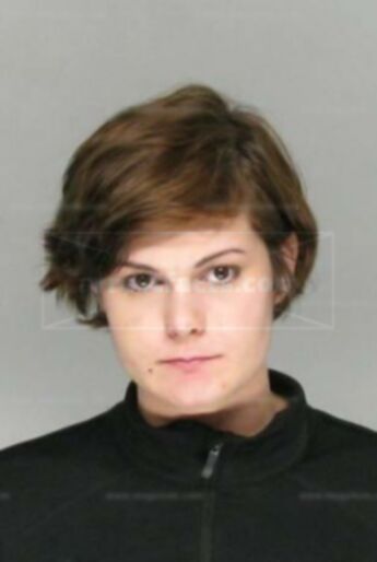 Jenny Elaine Matson