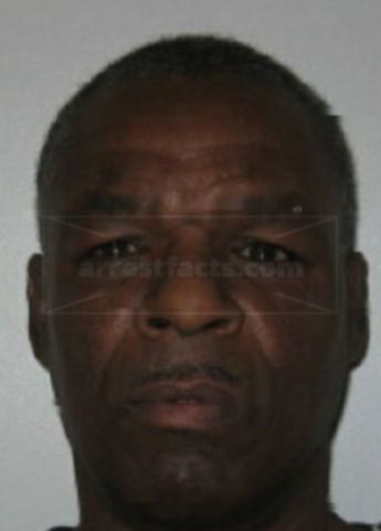 John E. Hooks Jr.